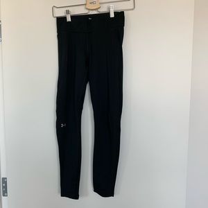 Under Armour Workout Pants